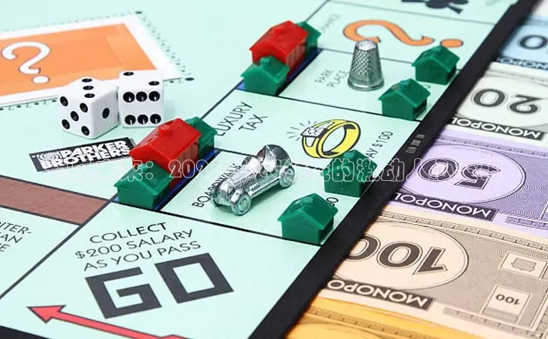 预见未来：2025年SLG领域的激动人心突破